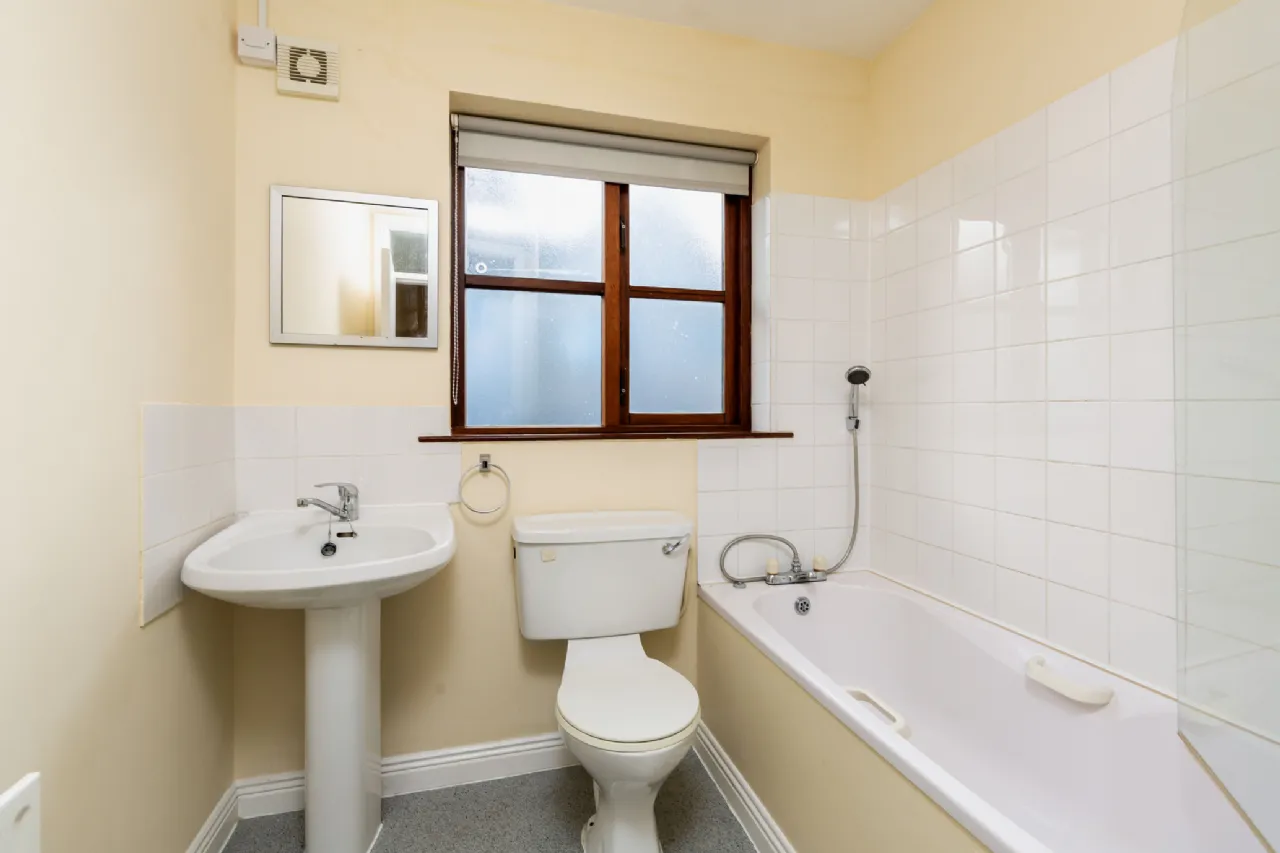 Photo of 47 Westgate Park, Wexford Town, Wexford, Y35 F3C1