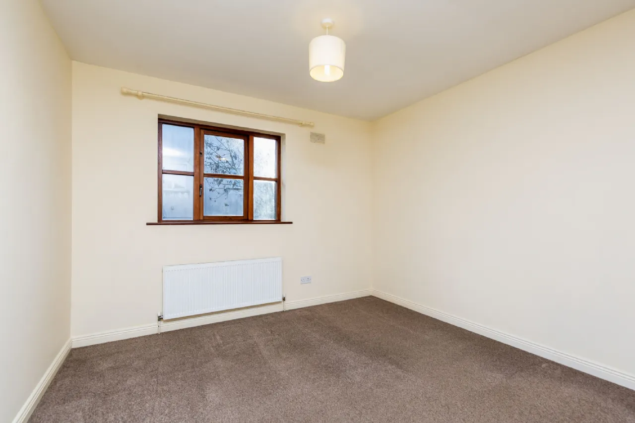 Photo of 47 Westgate Park, Wexford Town, Wexford, Y35 F3C1