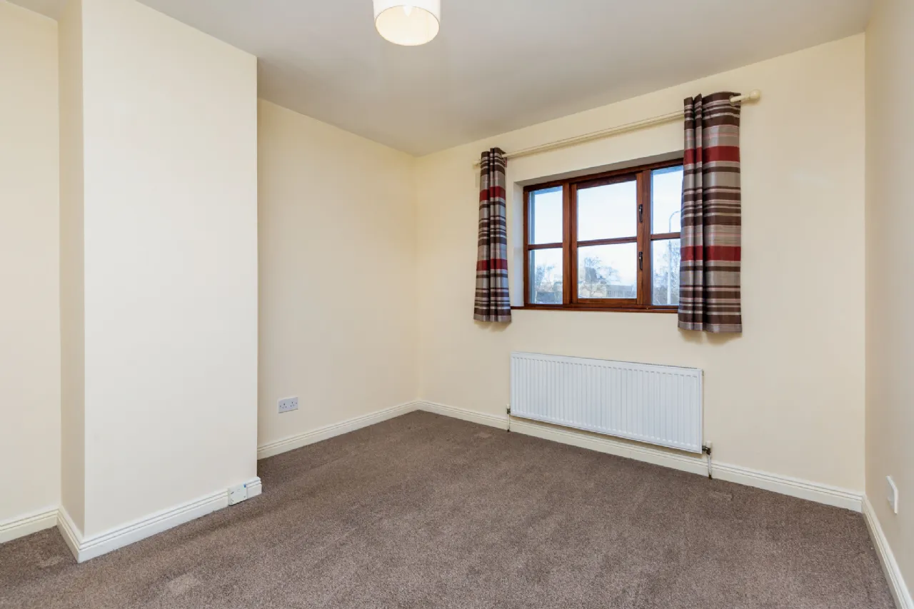 Photo of 47 Westgate Park, Wexford Town, Wexford, Y35 F3C1