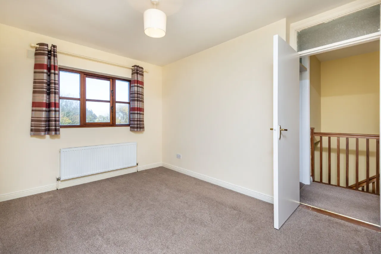 Photo of 47 Westgate Park, Wexford Town, Wexford, Y35 F3C1