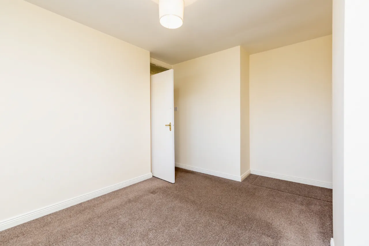 Photo of 47 Westgate Park, Wexford Town, Wexford, Y35 F3C1