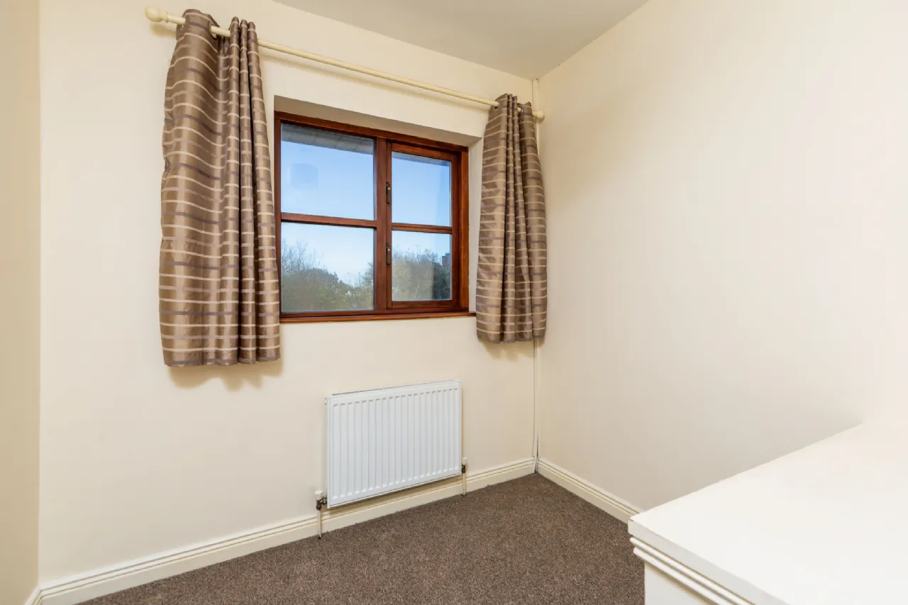 Photo of 47 Westgate Park, Wexford Town, Wexford, Y35 F3C1