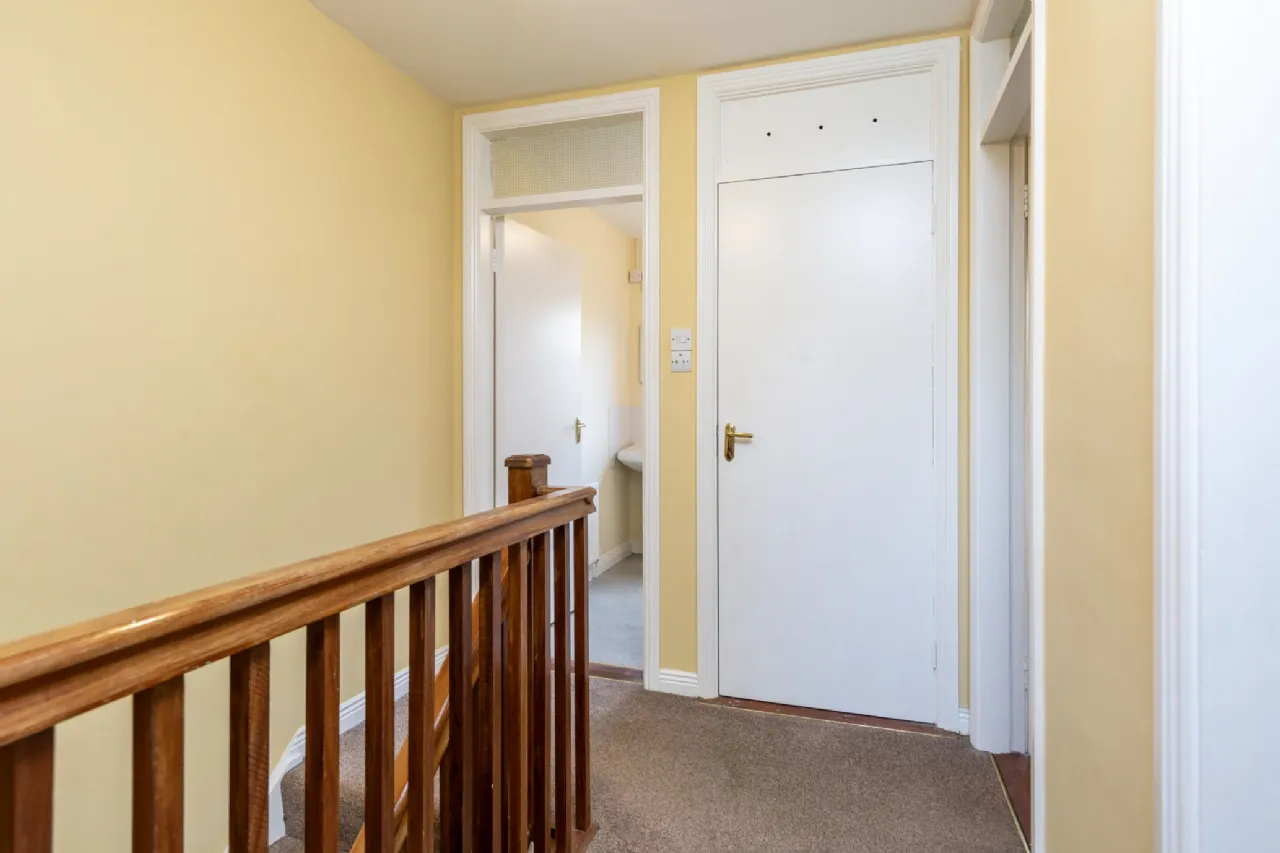 Photo of 47 Westgate Park, Wexford Town, Wexford, Y35 F3C1