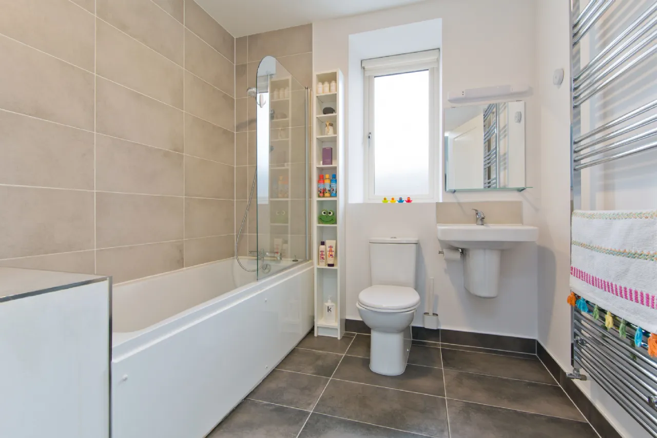 Photo of 7 Rathborne Rise, Ashtown, Dublin 15, D15 FK0Y