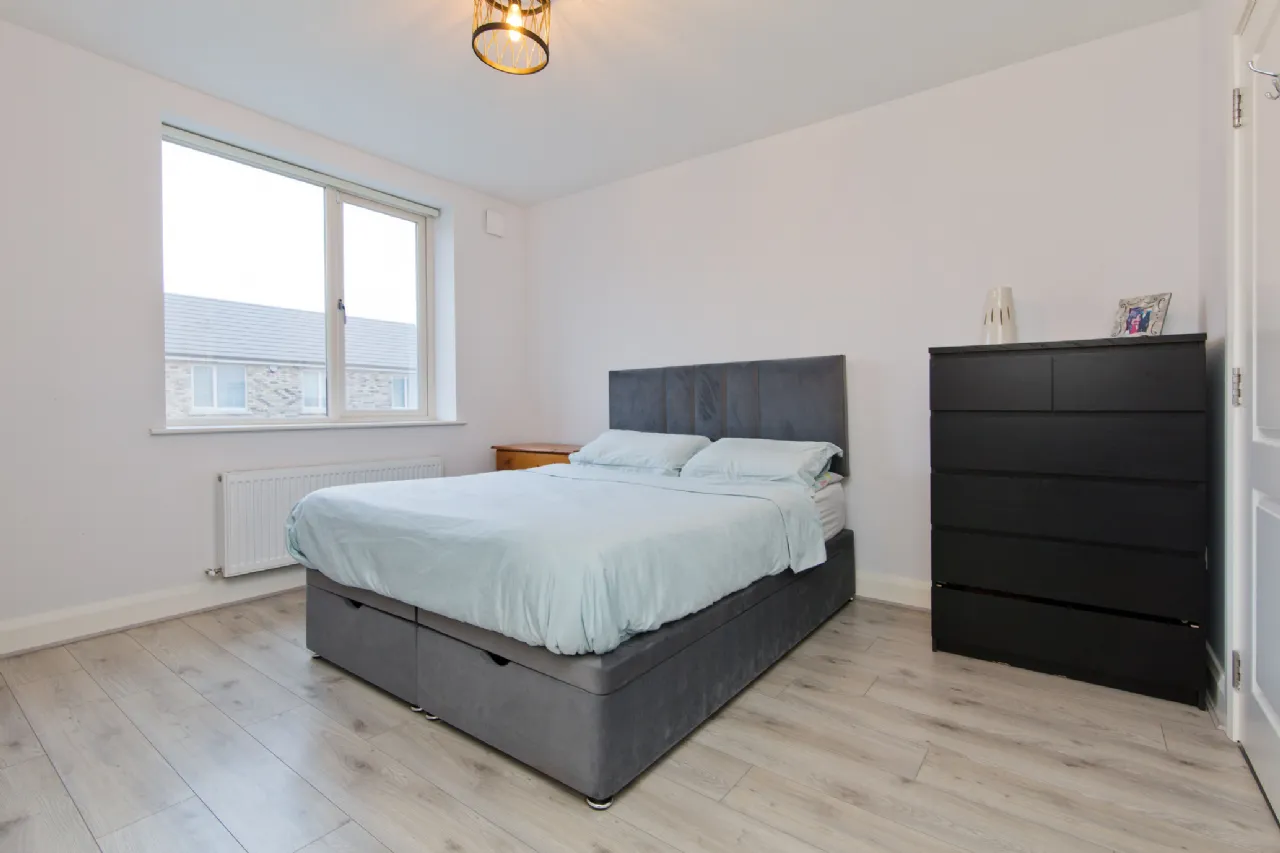 Photo of 7 Rathborne Rise, Ashtown, Dublin 15, D15 FK0Y