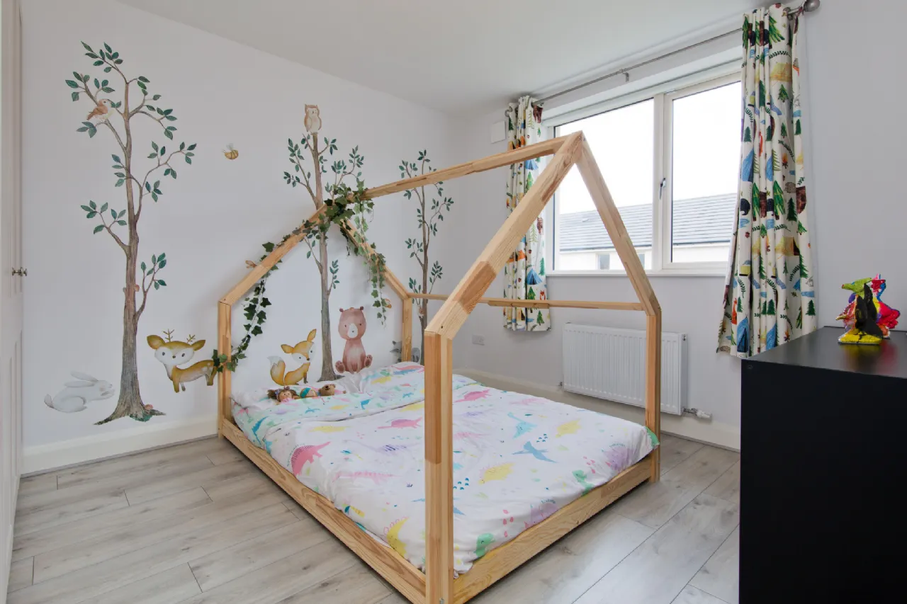 Photo of 7 Rathborne Rise, Ashtown, Dublin 15, D15 FK0Y