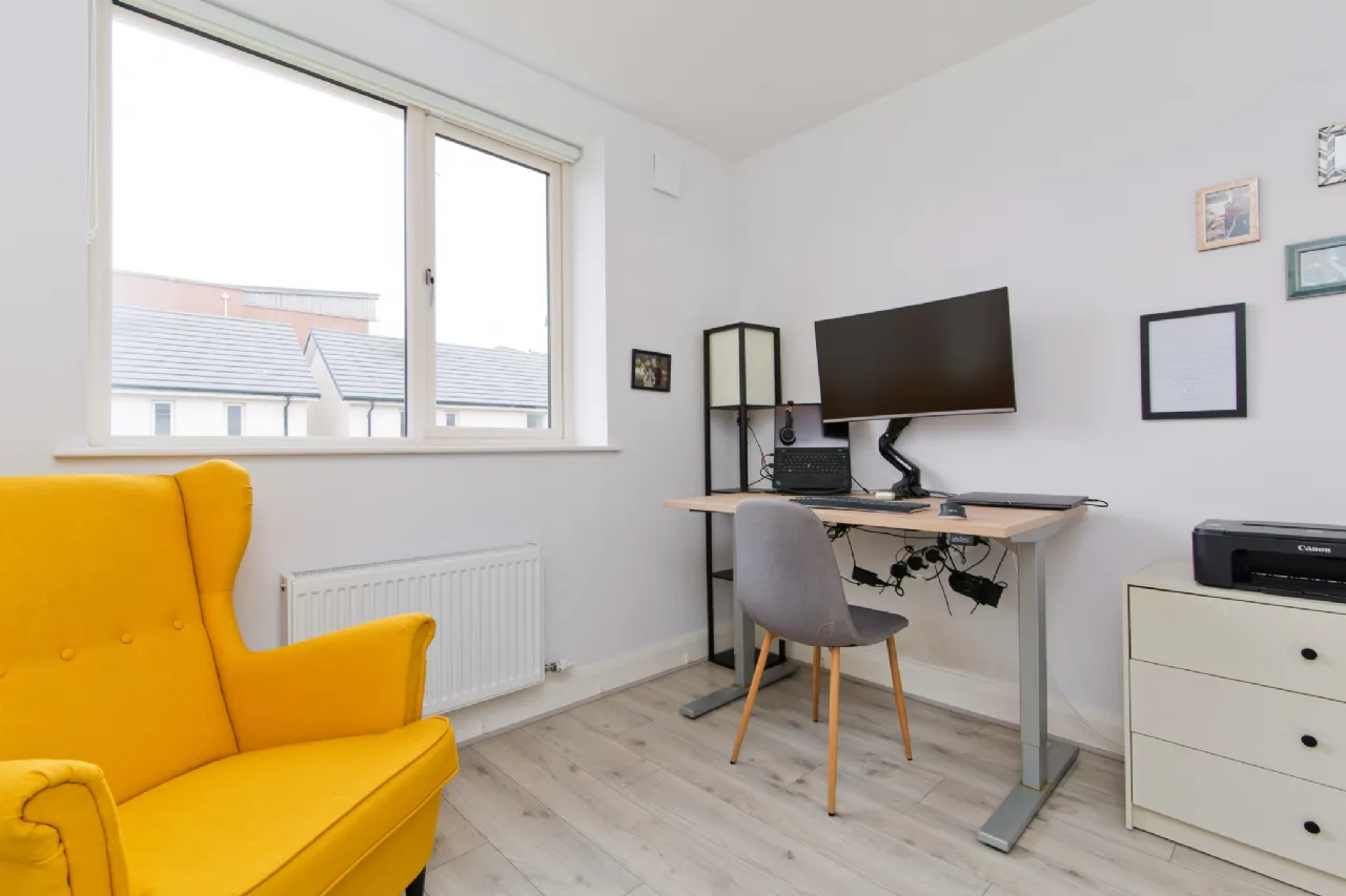 Photo of 7 Rathborne Rise, Ashtown, Dublin 15, D15 FK0Y