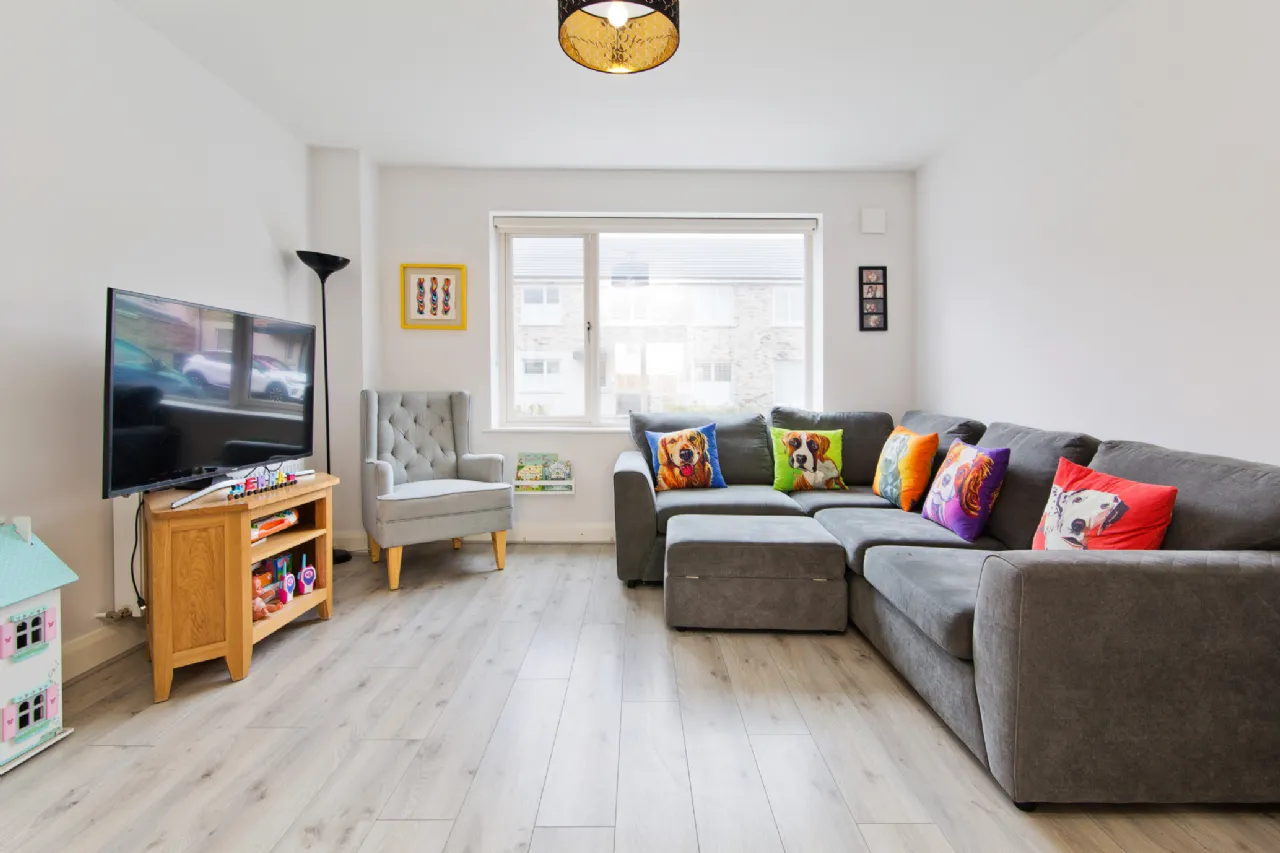 Photo of 7 Rathborne Rise, Ashtown, Dublin 15, D15 FK0Y