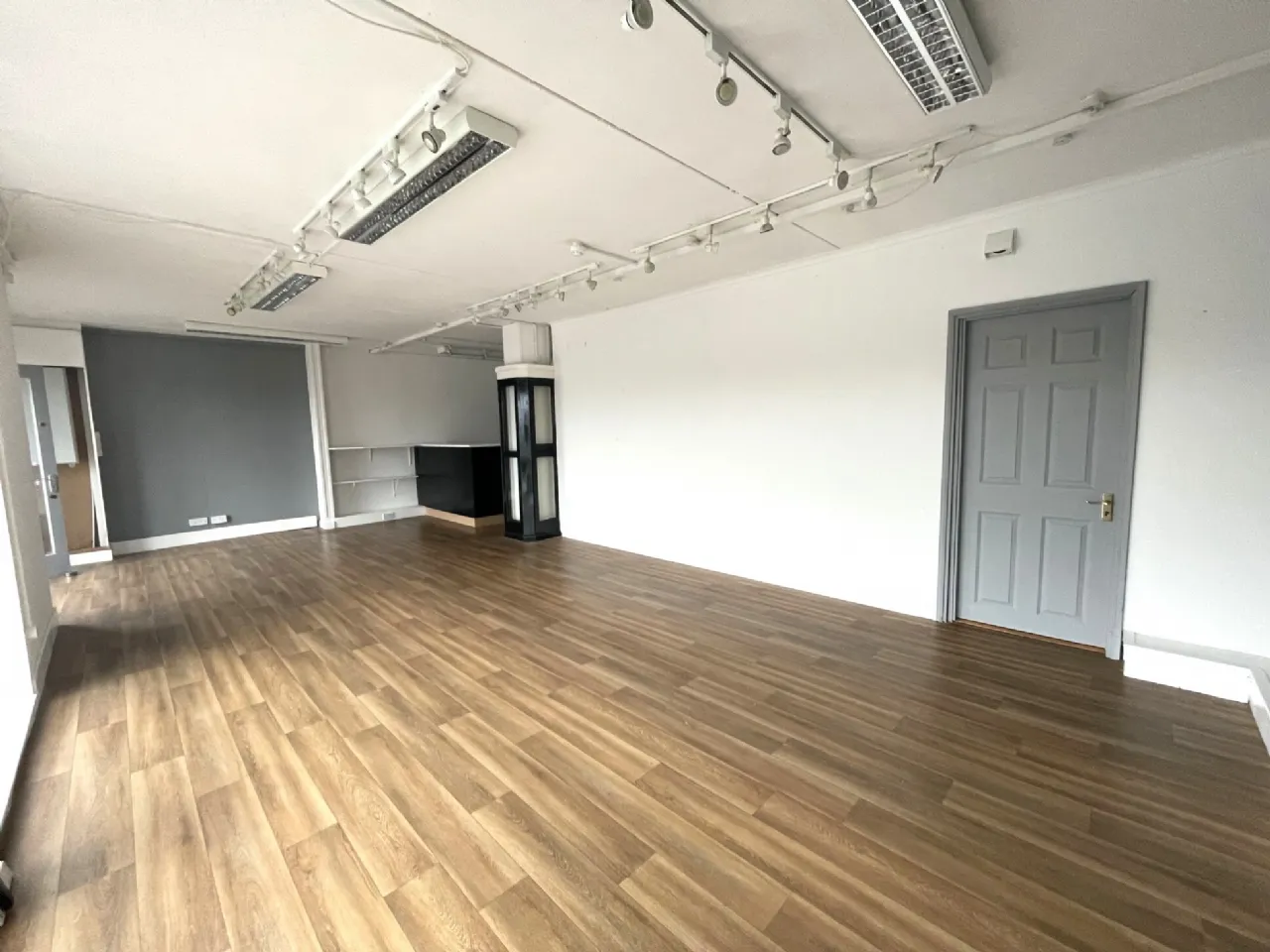 Photo of Unit 3, The Quay, Quay, Westport, Co Mayo