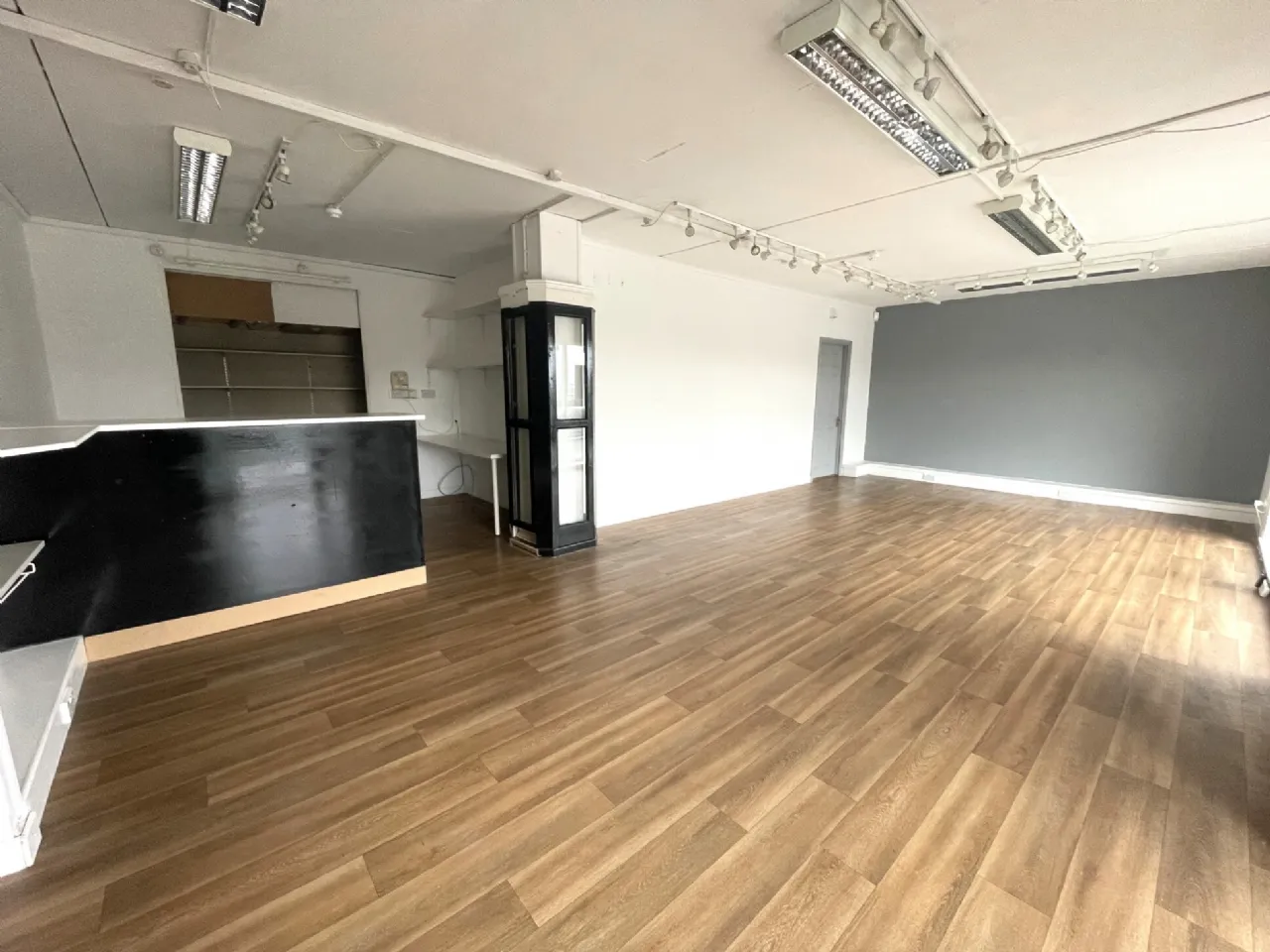 Photo of Unit 3, The Quay, Quay, Westport, Co Mayo
