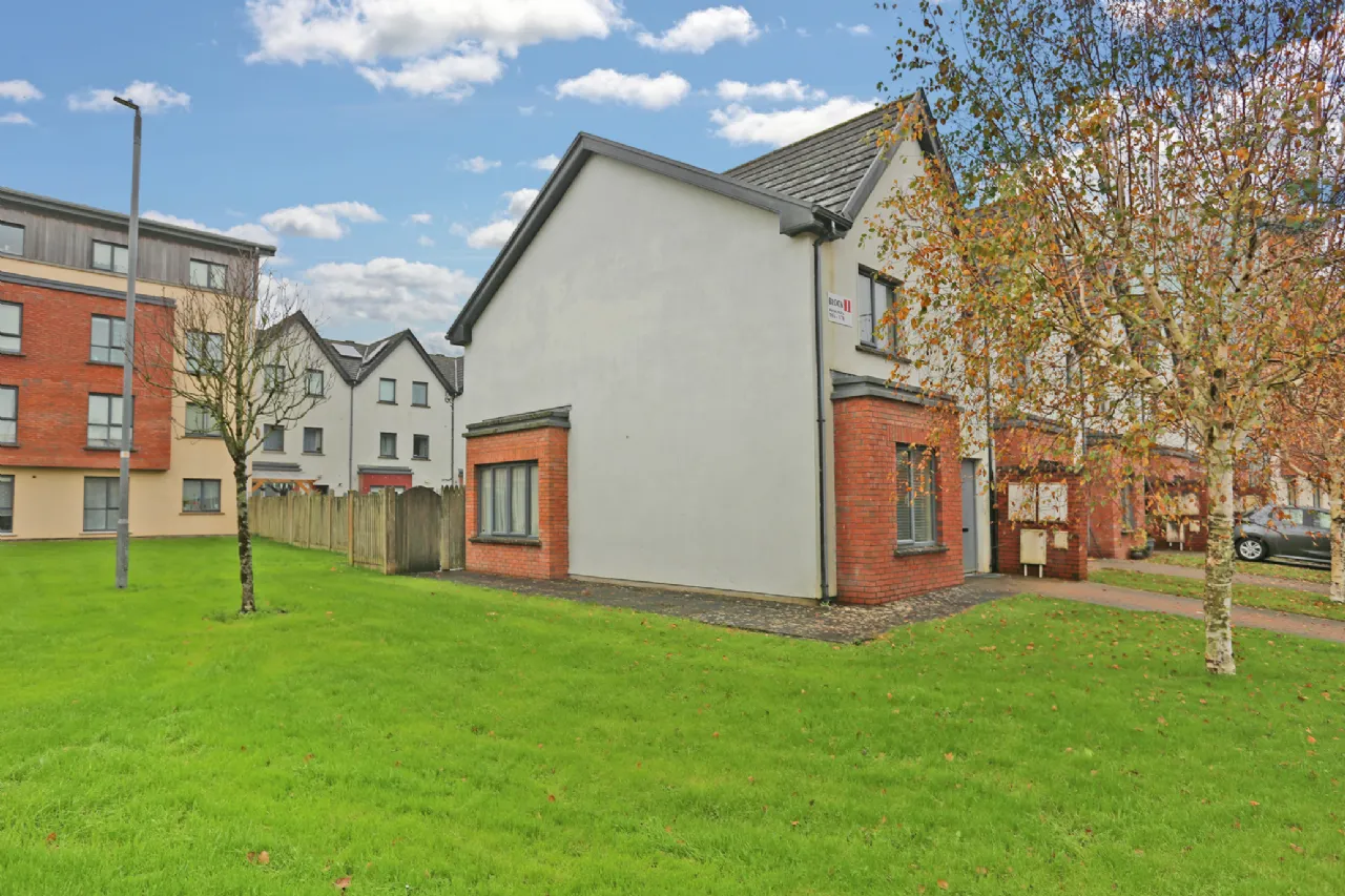 Photo of 165 Bru na Sionna, Shannon, Clare, V14 NP82