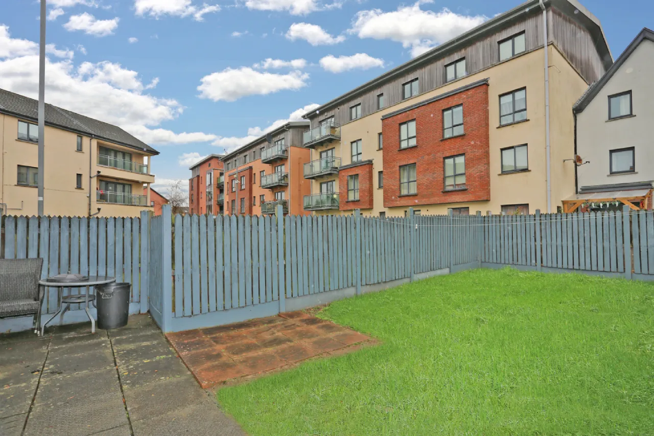 Photo of 165 Bru na Sionna, Shannon, Clare, V14 NP82