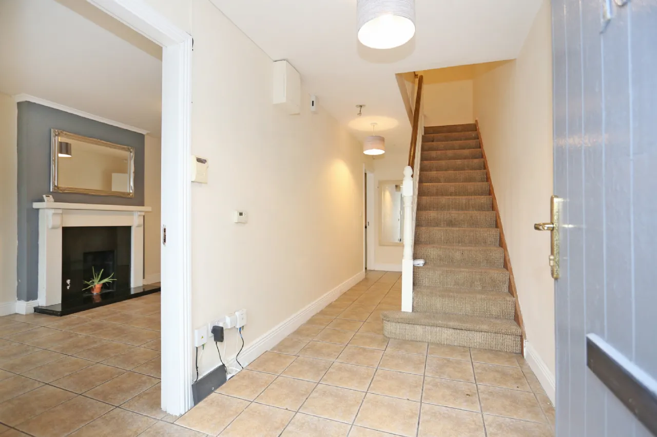 Photo of 165 Bru na Sionna, Shannon, Clare, V14 NP82