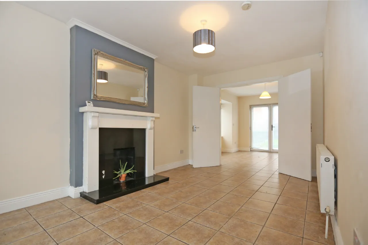 Photo of 165 Bru na Sionna, Shannon, Clare, V14 NP82