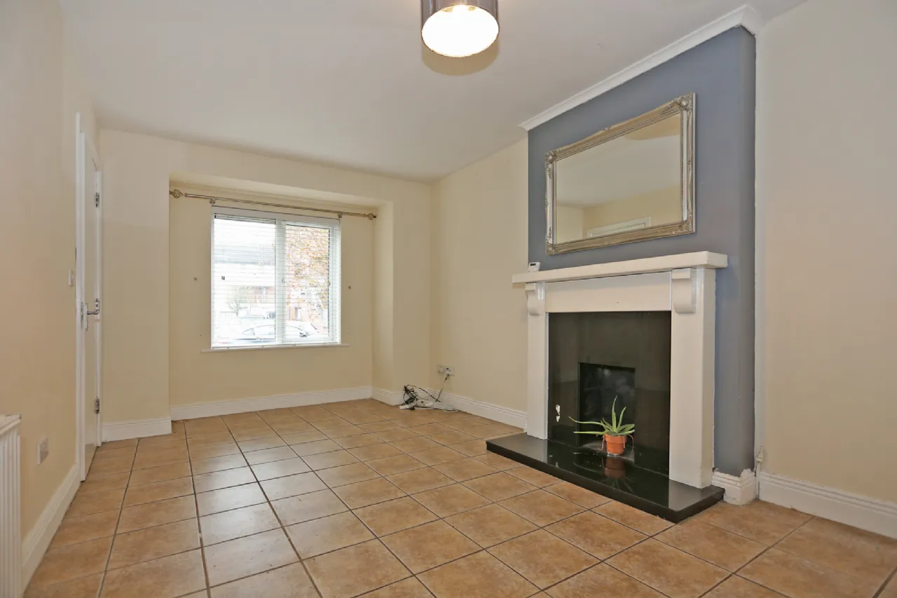 Photo of 165 Bru na Sionna, Shannon, Clare, V14 NP82