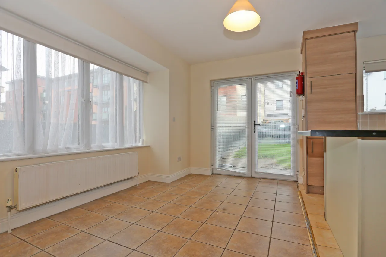 Photo of 165 Bru na Sionna, Shannon, Clare, V14 NP82