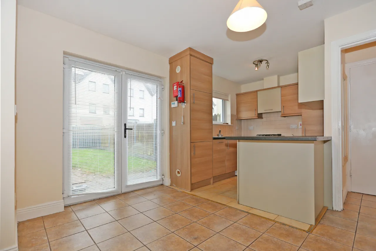 Photo of 165 Bru na Sionna, Shannon, Clare, V14 NP82