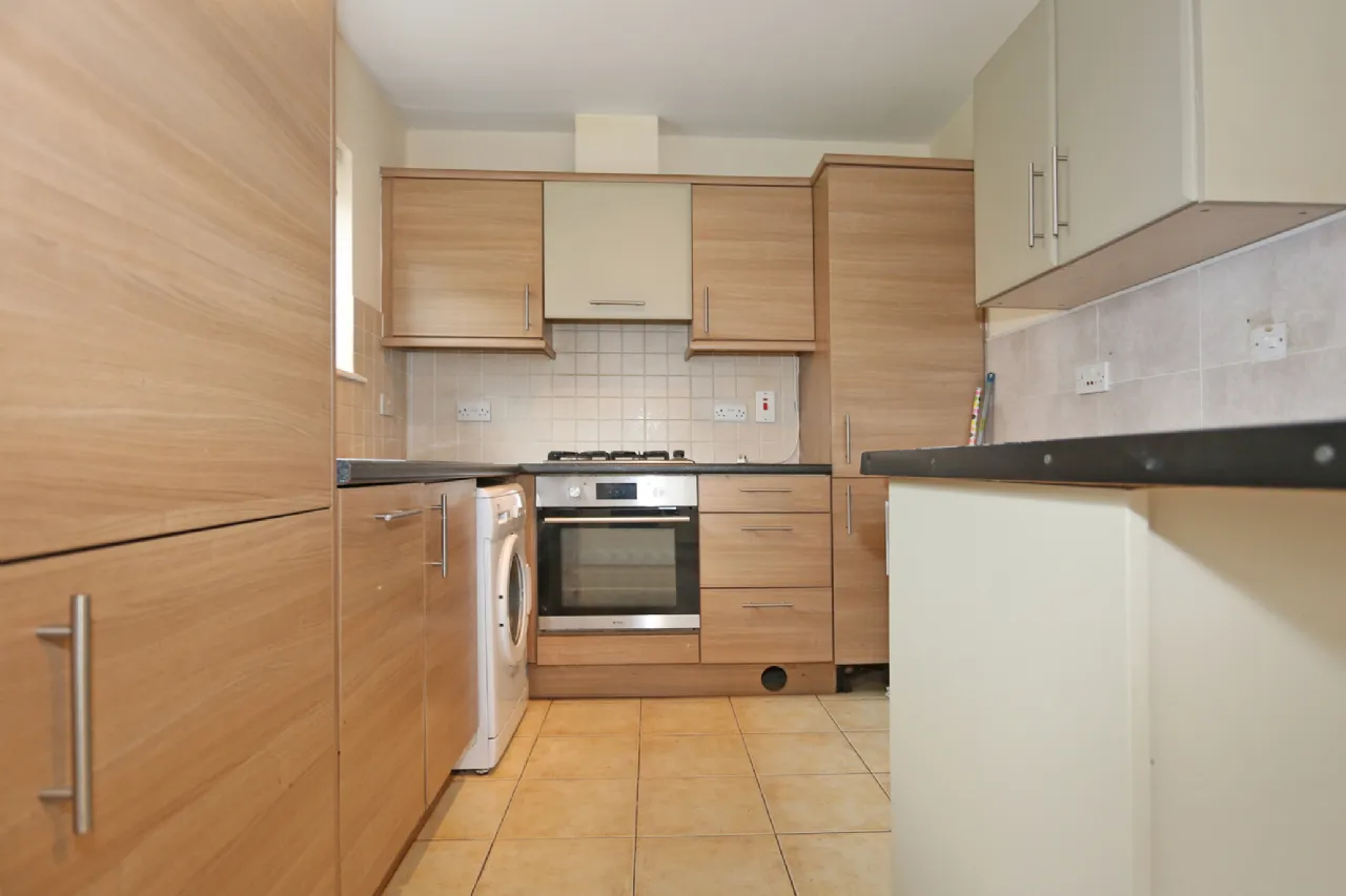 Photo of 165 Bru na Sionna, Shannon, Clare, V14 NP82