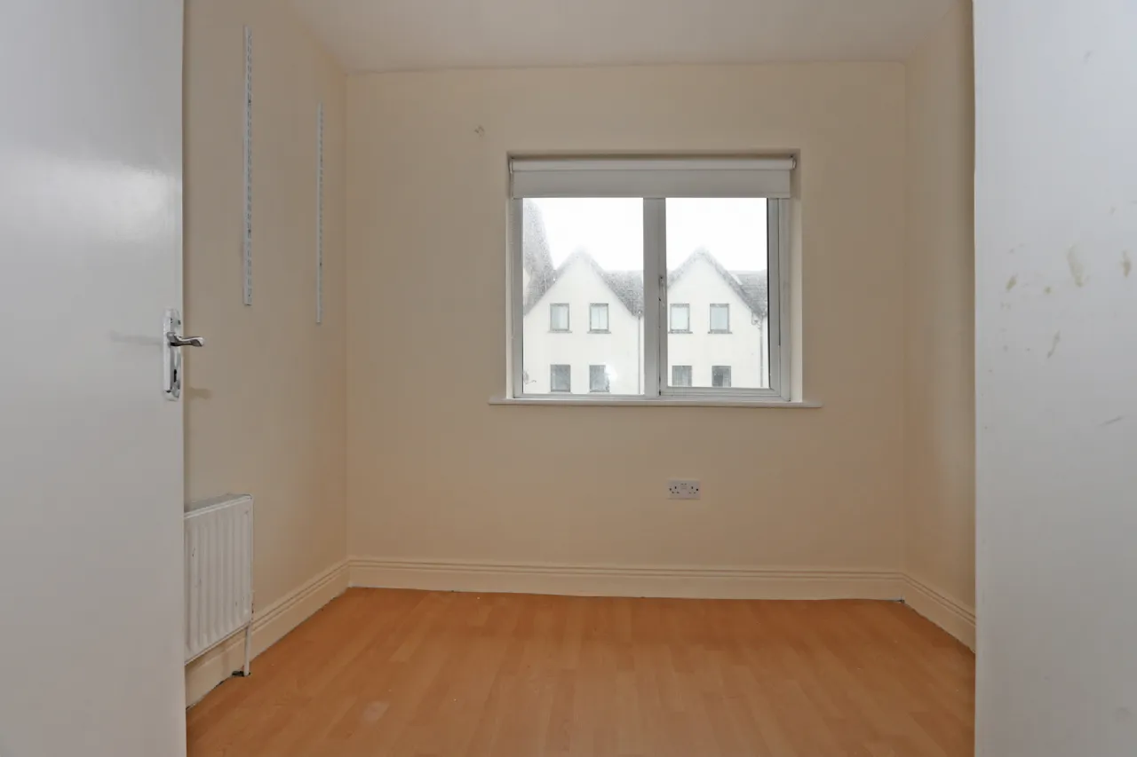 Photo of 165 Bru na Sionna, Shannon, Clare, V14 NP82