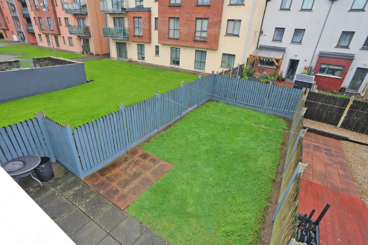 Photo of 165 Bru na Sionna, Shannon, Clare, V14 NP82