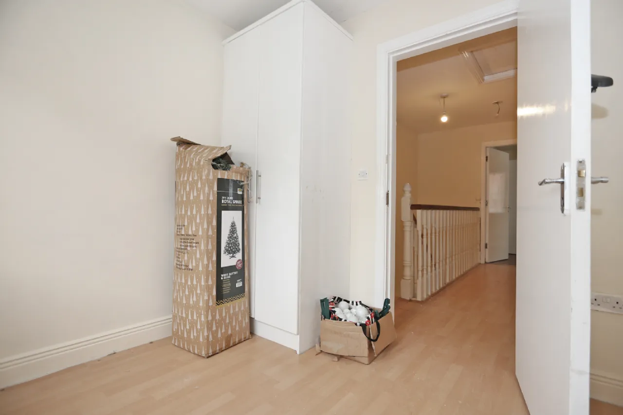 Photo of 165 Bru na Sionna, Shannon, Clare, V14 NP82