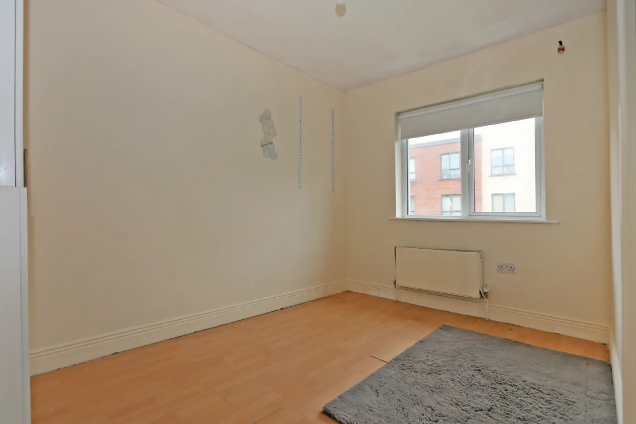 Photo of 165 Bru na Sionna, Shannon, Clare, V14 NP82