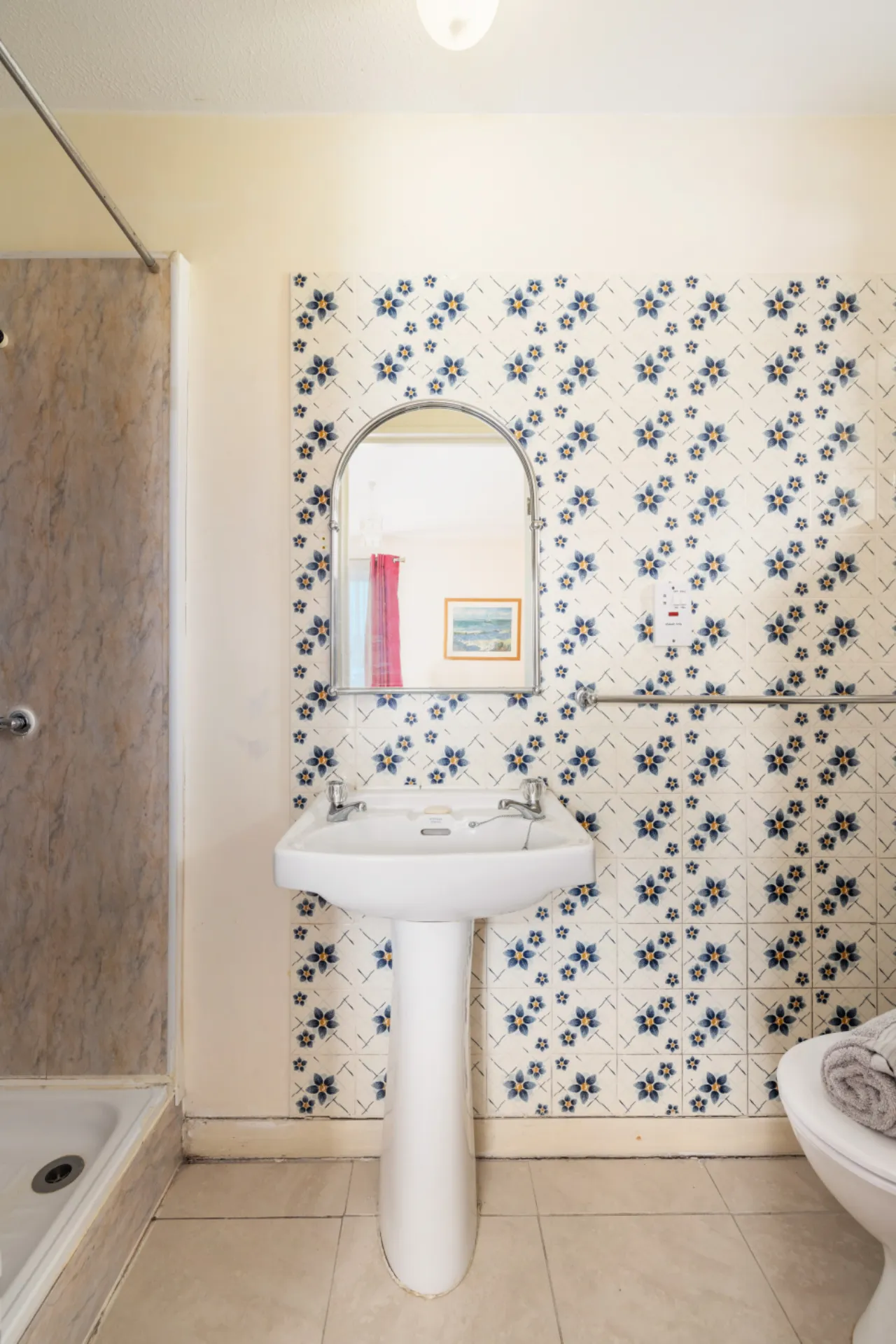 Photo of 10 The Wavering, Blainroe, Co Wicklow, A67 XW11