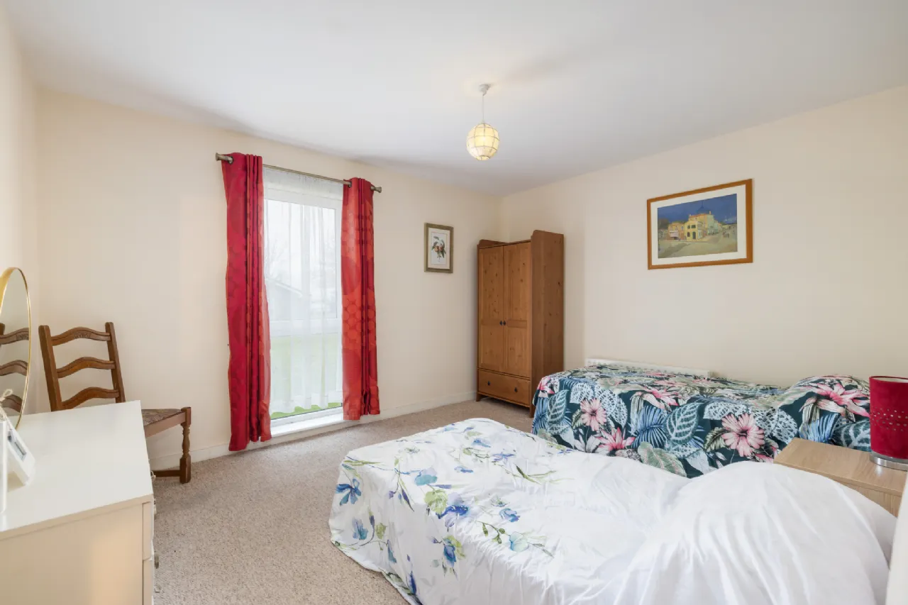 Photo of 10 The Wavering, Blainroe, Co Wicklow, A67 XW11