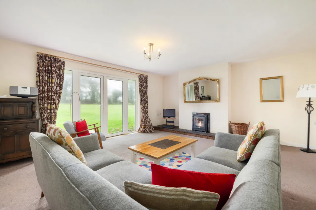 Photo of 10 The Wavering, Blainroe, Co Wicklow, A67 XW11