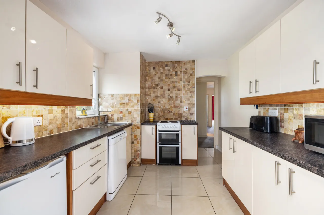 Photo of 10 The Wavering, Blainroe, Co Wicklow, A67 XW11