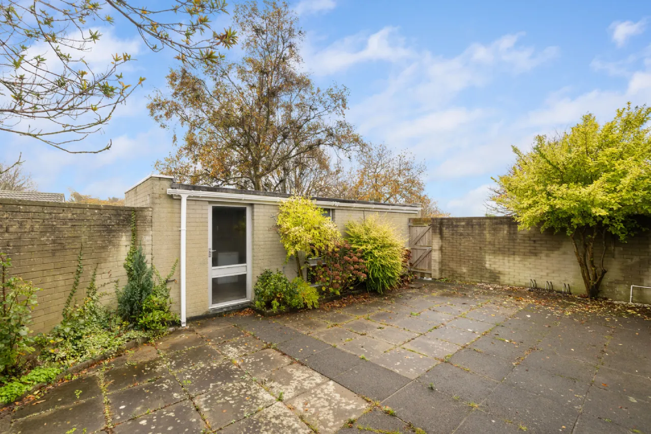 Photo of 10 The Wavering, Blainroe, Co Wicklow, A67 XW11