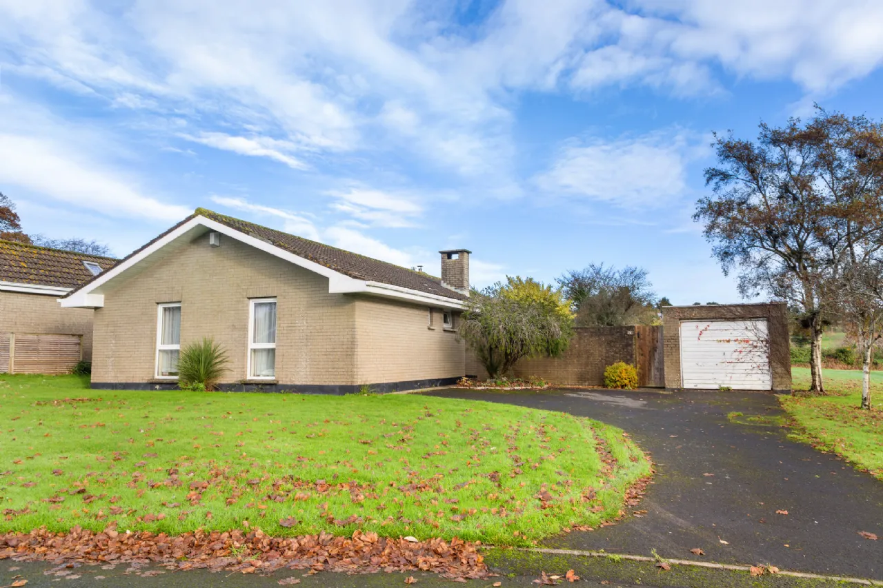 Photo of 10 The Wavering, Blainroe, Co Wicklow, A67 XW11