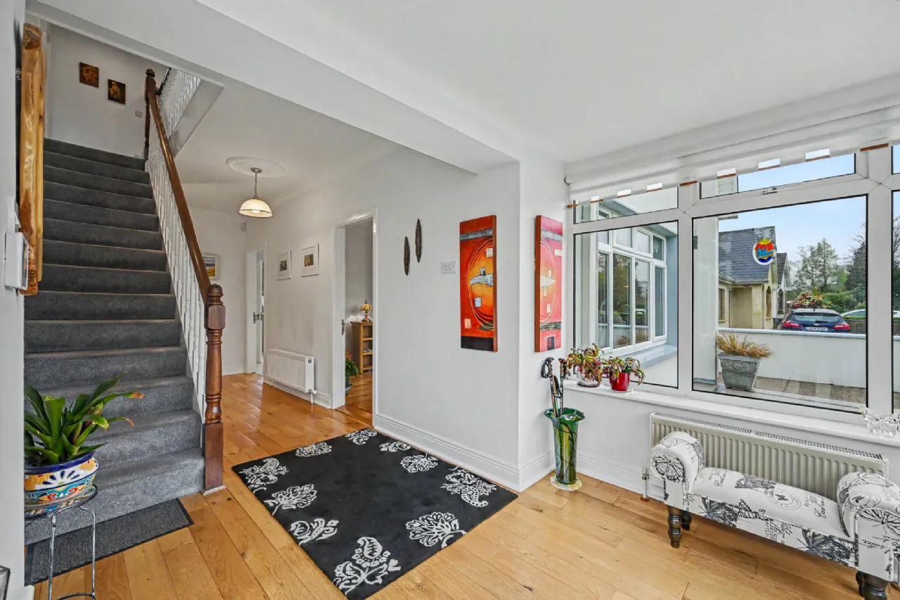 Photo of Corca Baiscinn, Greenville Close, Enniscorthy, Co. Wexford, Y21 A9C9