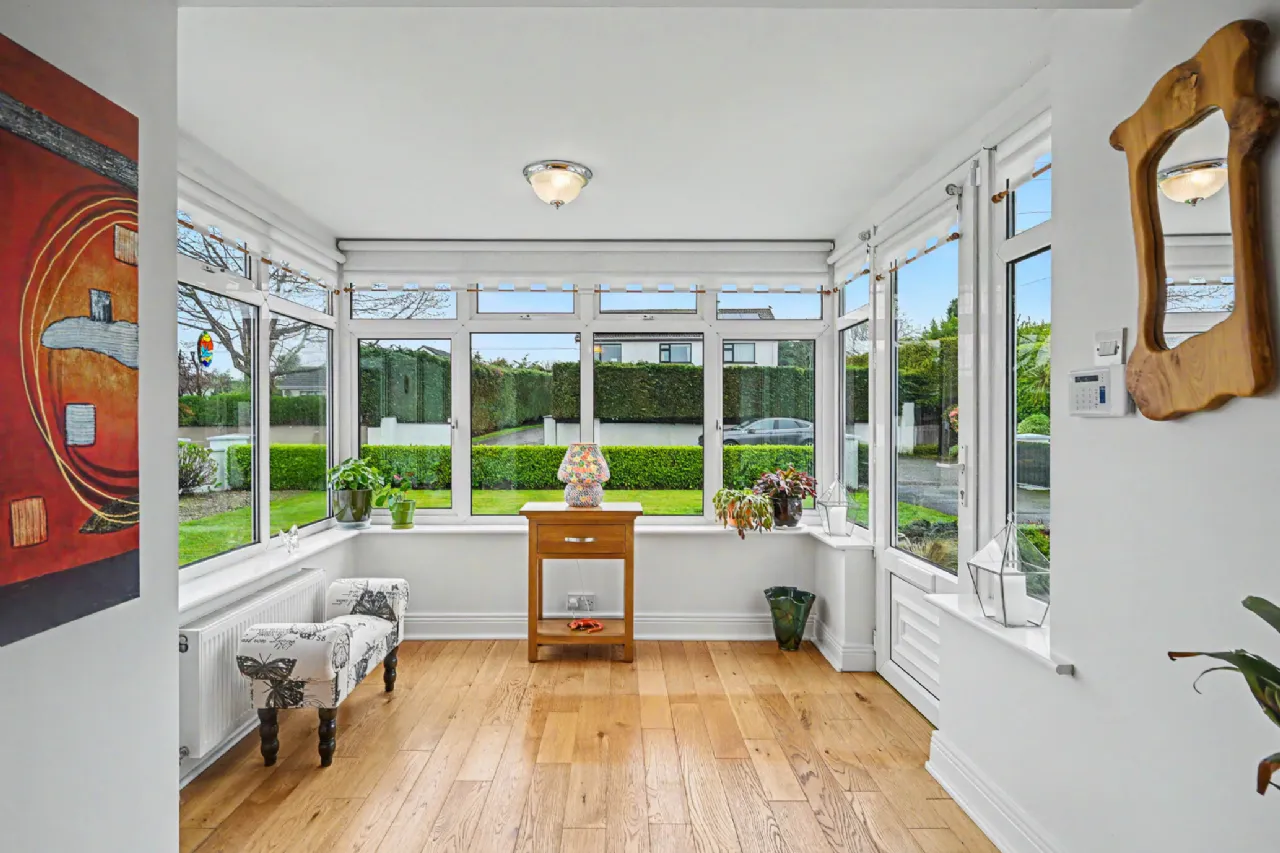 Photo of Corca Baiscinn, Greenville Close, Enniscorthy, Co. Wexford, Y21 A9C9