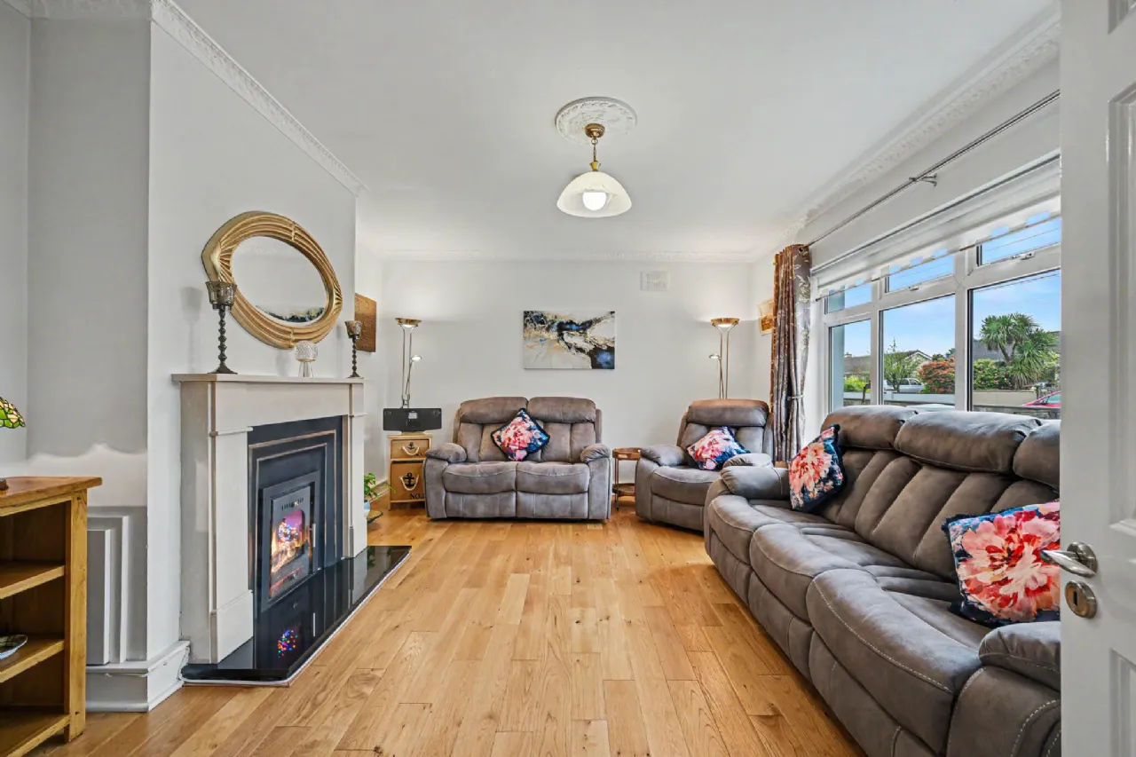 Photo of Corca Baiscinn, Greenville Close, Enniscorthy, Co. Wexford, Y21 A9C9