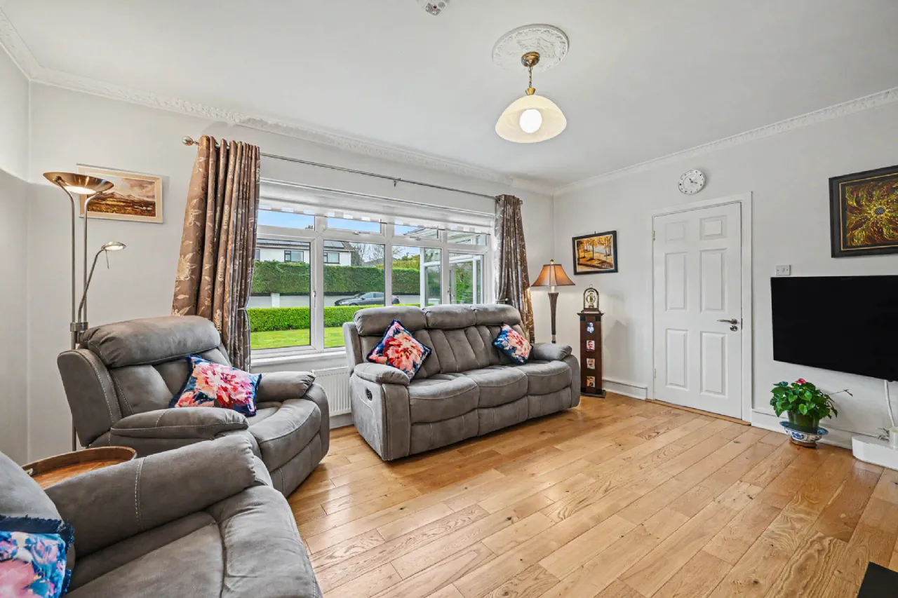 Photo of Corca Baiscinn, Greenville Close, Enniscorthy, Co. Wexford, Y21 A9C9