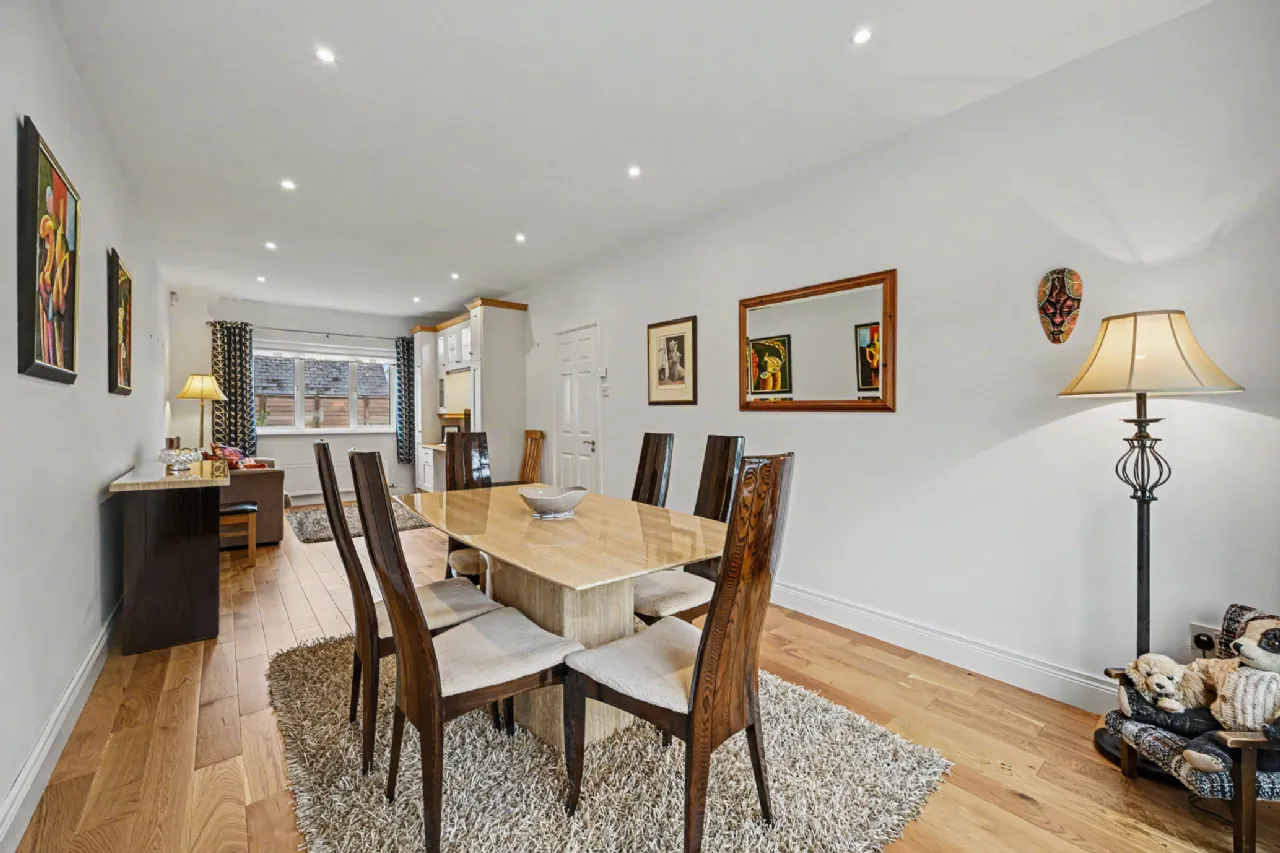 Photo of Corca Baiscinn, Greenville Close, Enniscorthy, Co. Wexford, Y21 A9C9