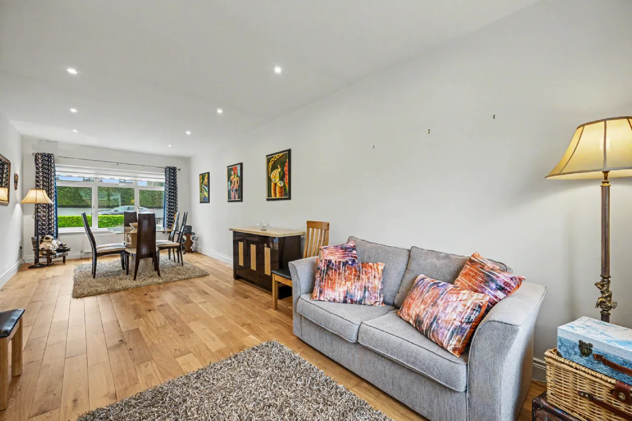 Photo of Corca Baiscinn, Greenville Close, Enniscorthy, Co. Wexford, Y21 A9C9