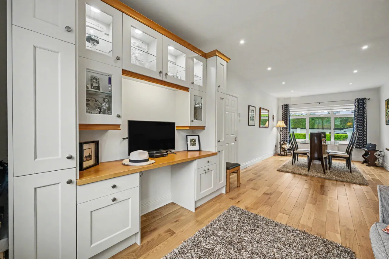 Photo of Corca Baiscinn, Greenville Close, Enniscorthy, Co. Wexford, Y21 A9C9