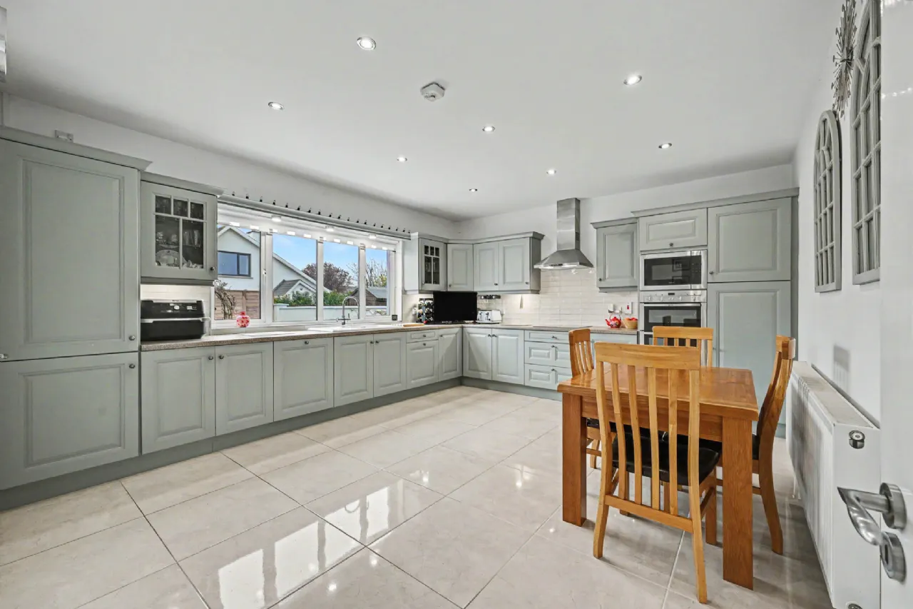 Photo of Corca Baiscinn, Greenville Close, Enniscorthy, Co. Wexford, Y21 A9C9