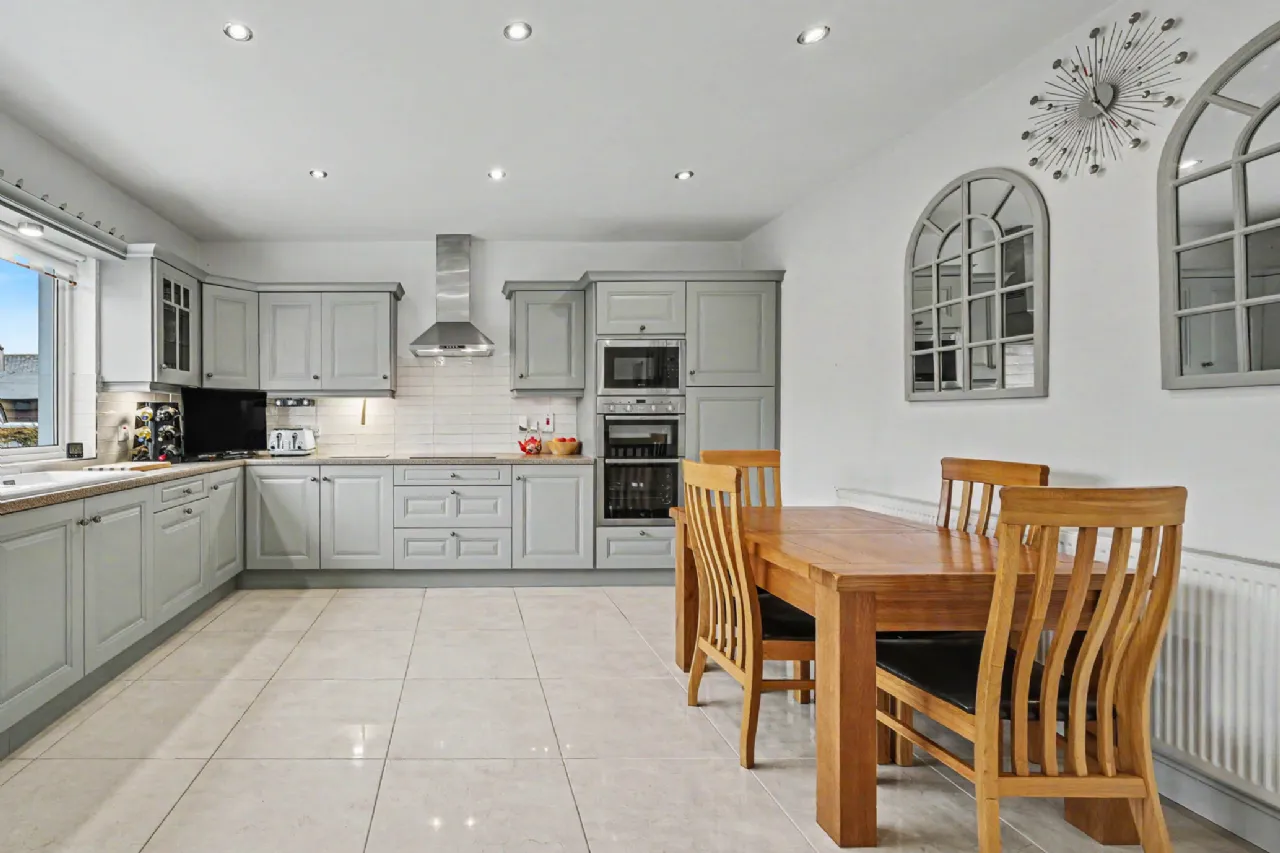 Photo of Corca Baiscinn, Greenville Close, Enniscorthy, Co. Wexford, Y21 A9C9