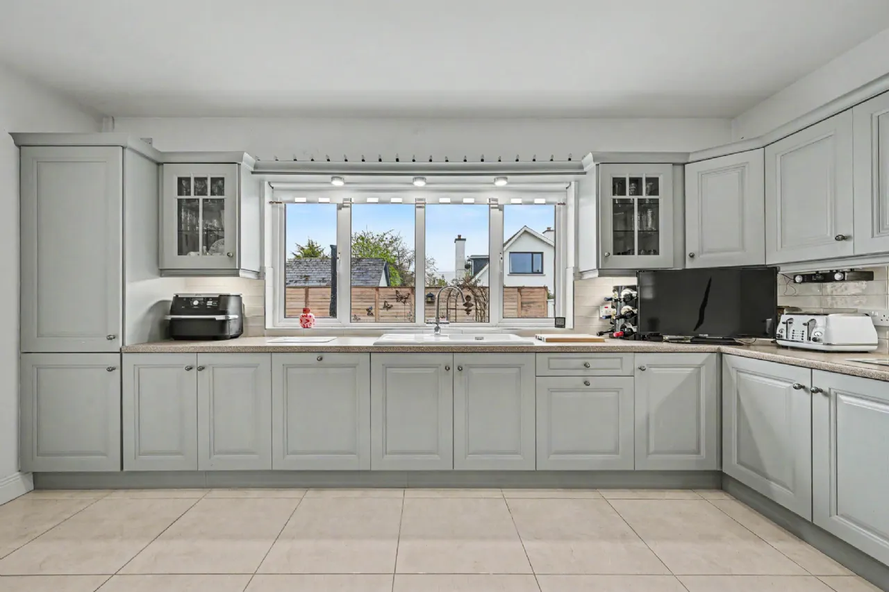 Photo of Corca Baiscinn, Greenville Close, Enniscorthy, Co. Wexford, Y21 A9C9