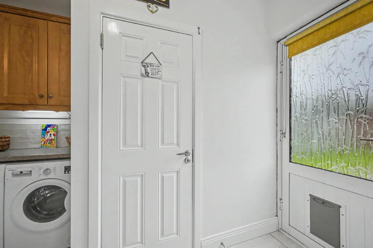 Photo of Corca Baiscinn, Greenville Close, Enniscorthy, Co. Wexford, Y21 A9C9