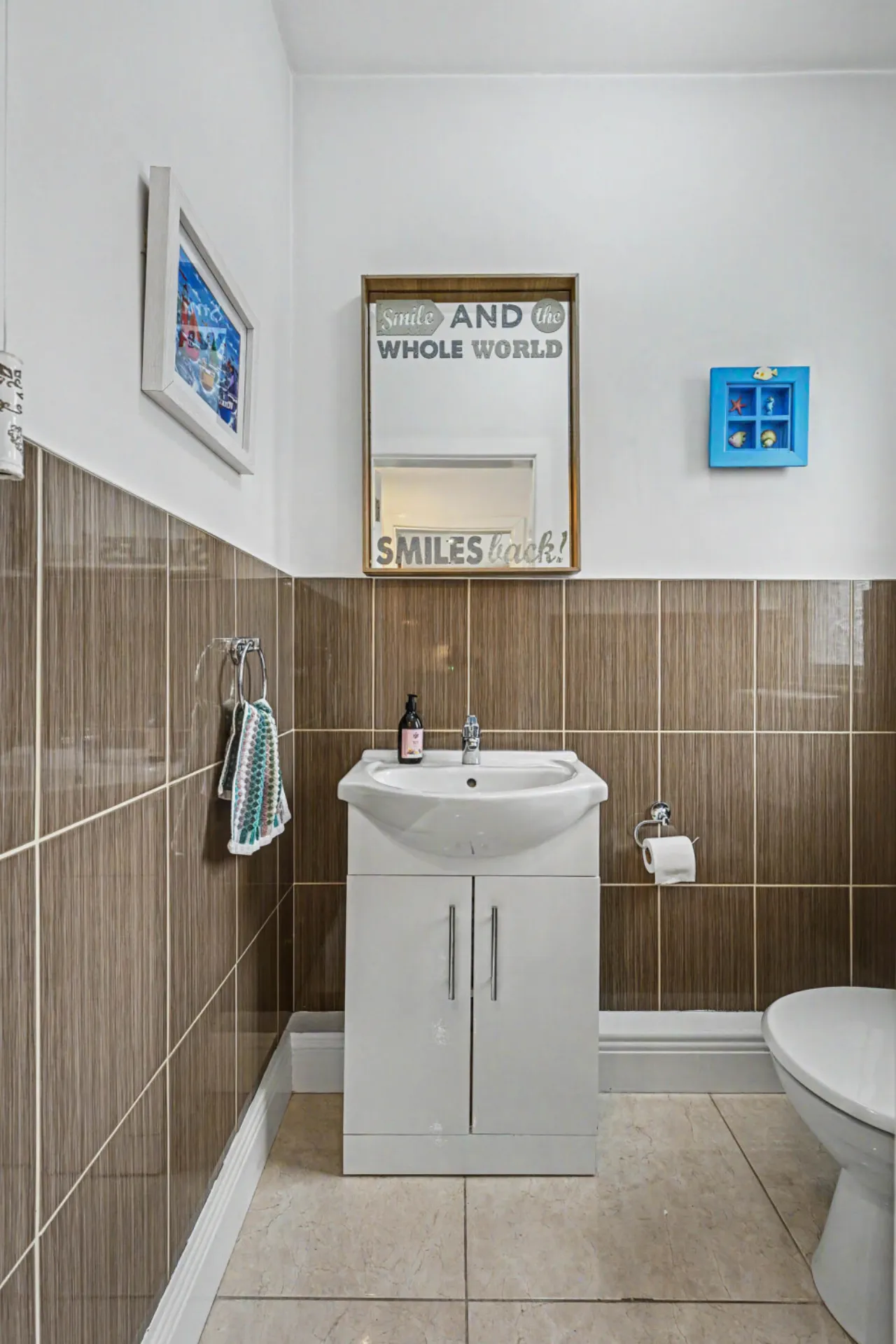 Photo of Corca Baiscinn, Greenville Close, Enniscorthy, Co. Wexford, Y21 A9C9