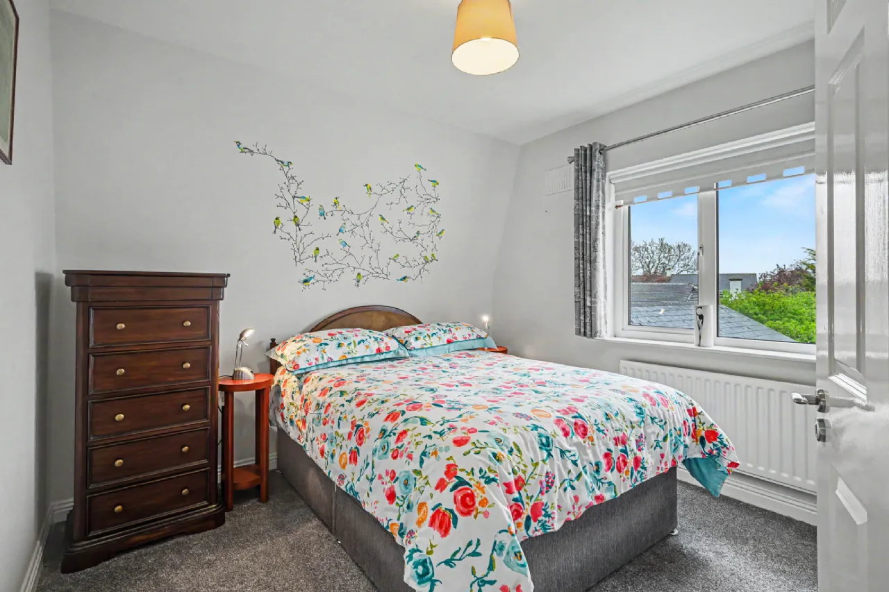 Photo of Corca Baiscinn, Greenville Close, Enniscorthy, Co. Wexford, Y21 A9C9