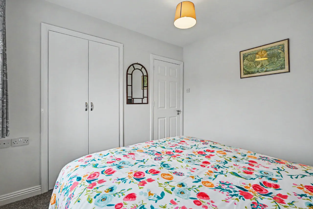 Photo of Corca Baiscinn, Greenville Close, Enniscorthy, Co. Wexford, Y21 A9C9