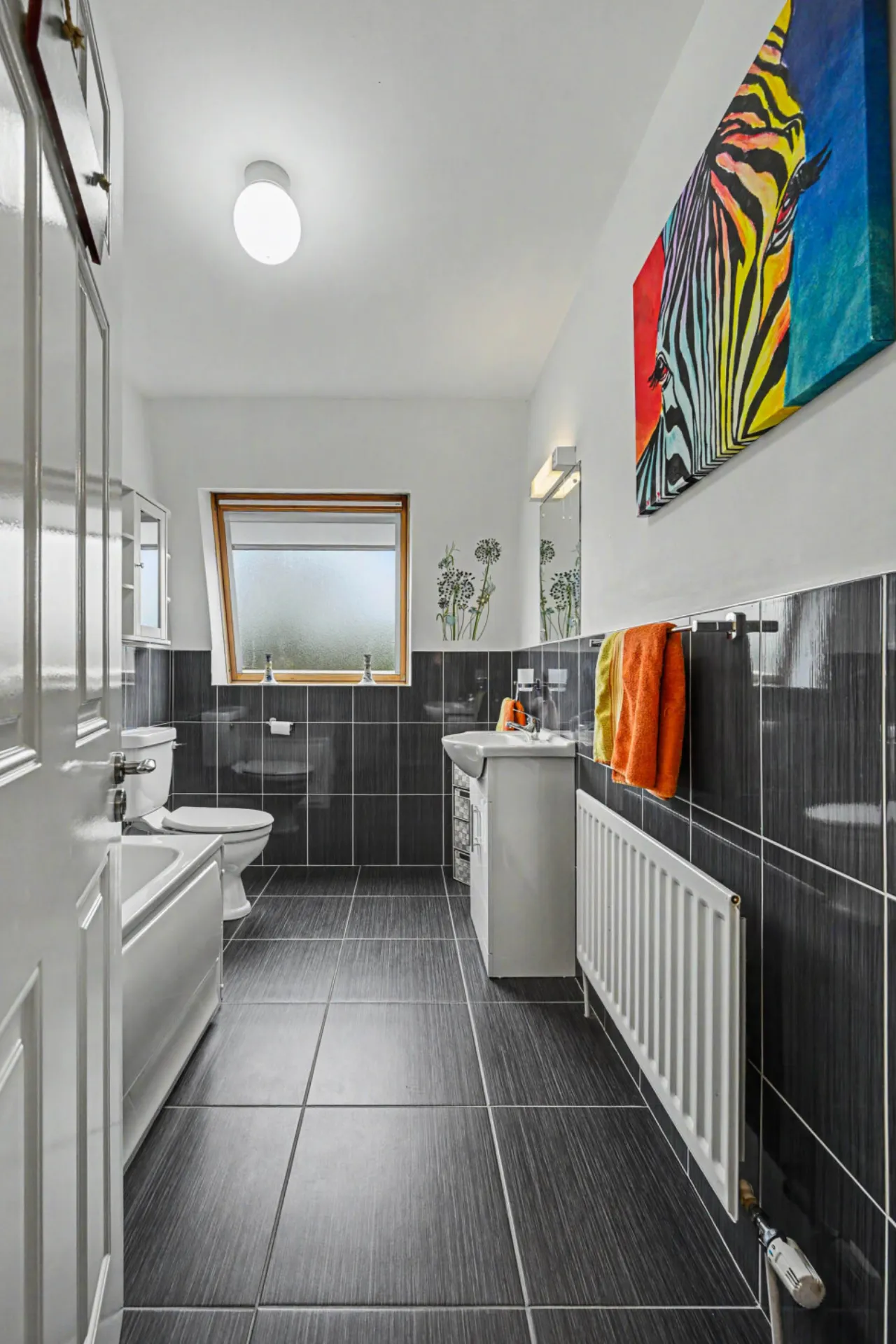 Photo of Corca Baiscinn, Greenville Close, Enniscorthy, Co. Wexford, Y21 A9C9