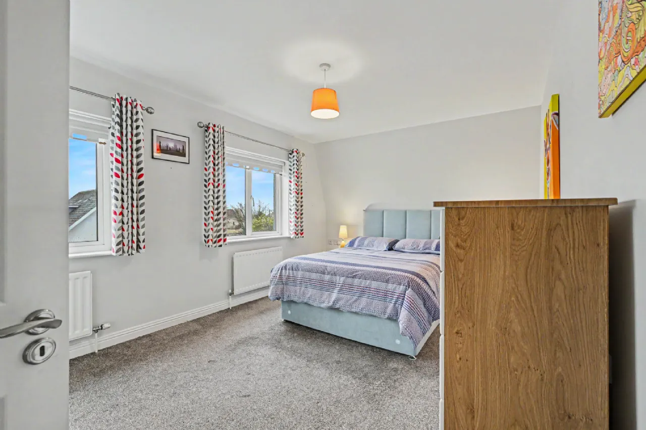 Photo of Corca Baiscinn, Greenville Close, Enniscorthy, Co. Wexford, Y21 A9C9