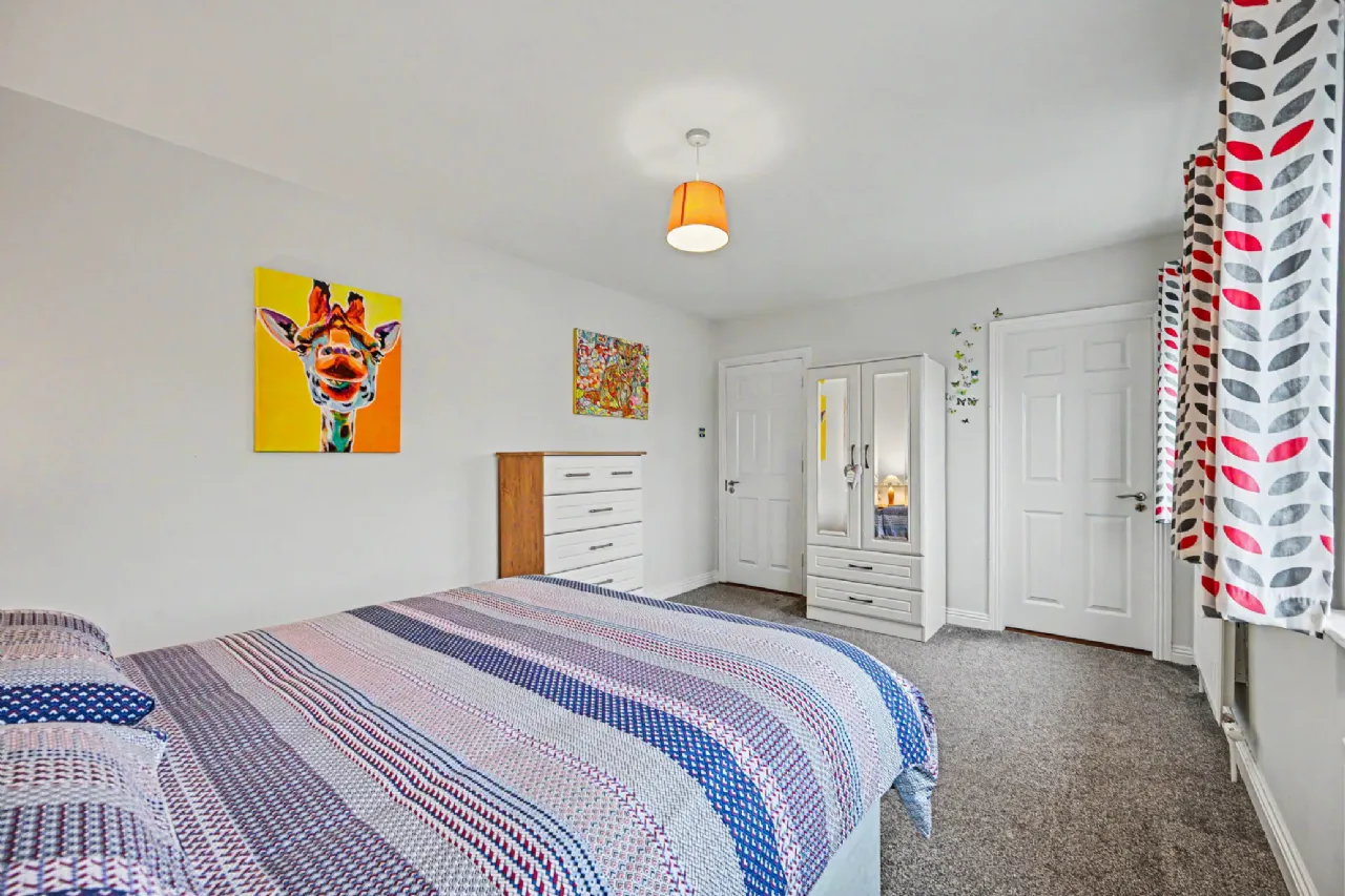 Photo of Corca Baiscinn, Greenville Close, Enniscorthy, Co. Wexford, Y21 A9C9