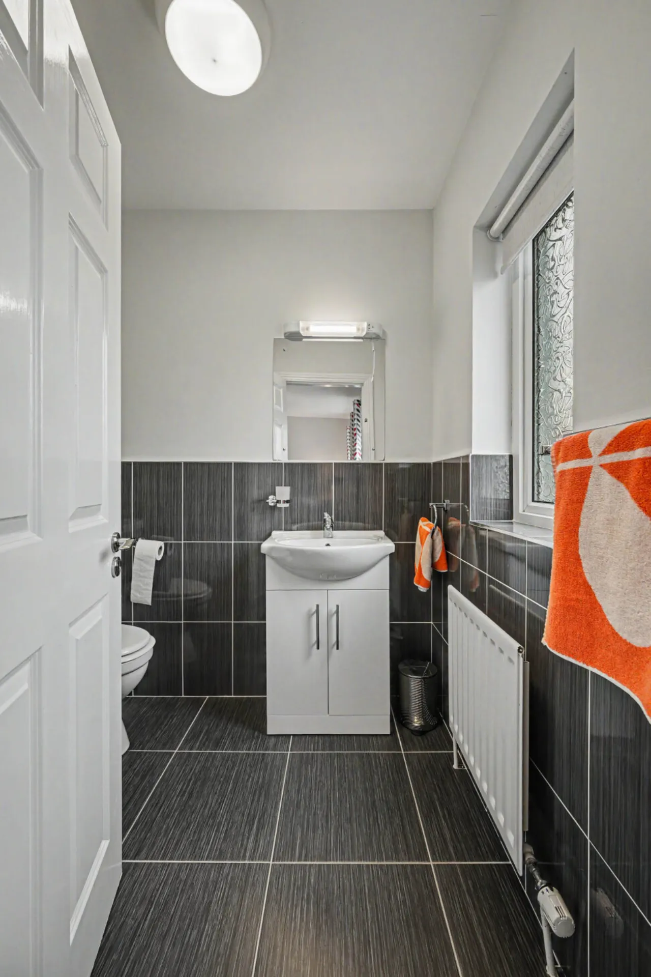 Photo of Corca Baiscinn, Greenville Close, Enniscorthy, Co. Wexford, Y21 A9C9